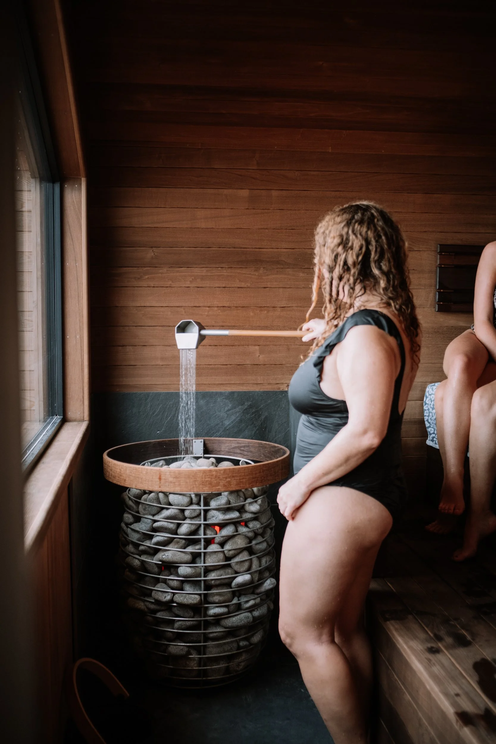 Saltwater - DSCF7621.jpg