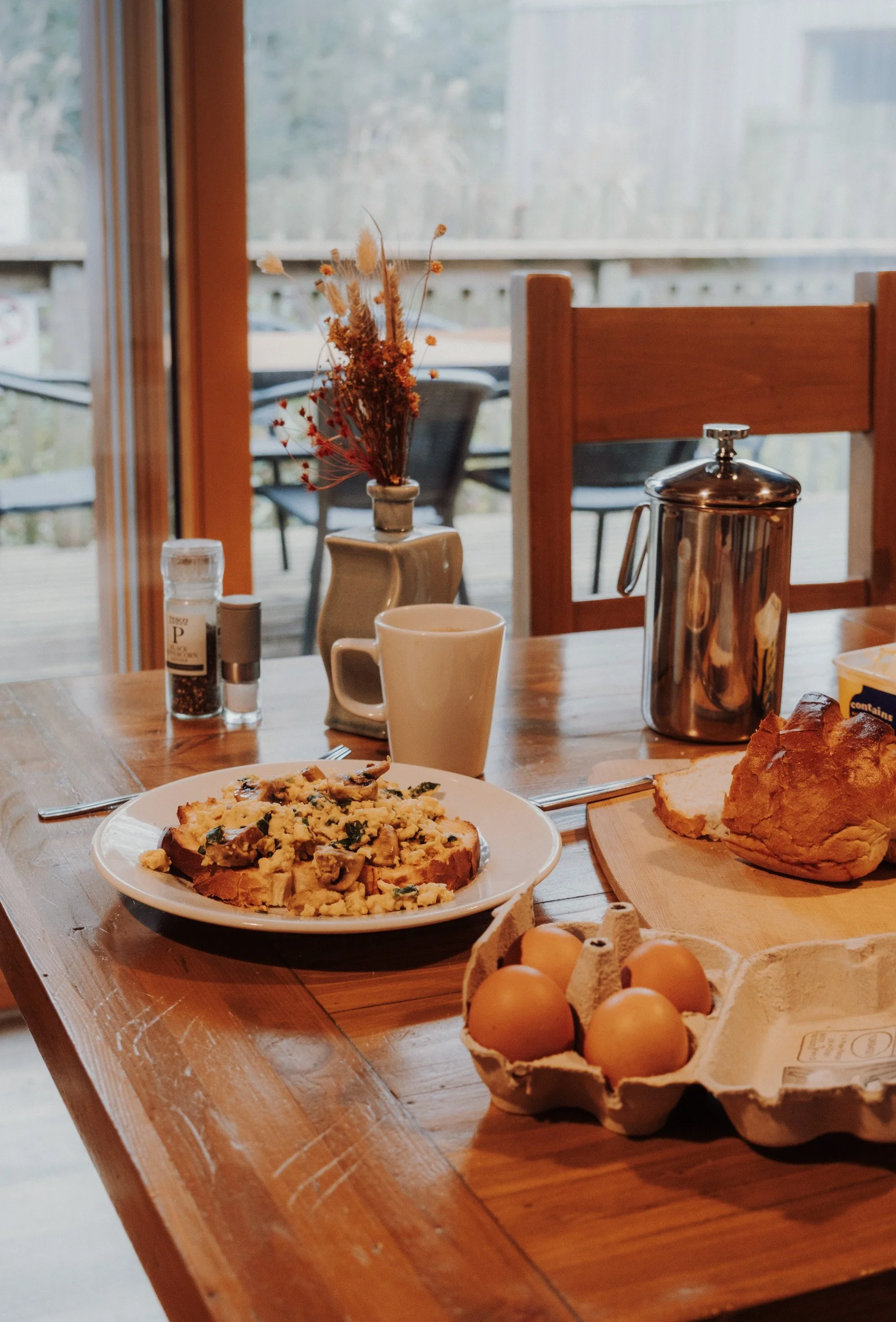 Burnbake Lodge - DSCF8593.jpg