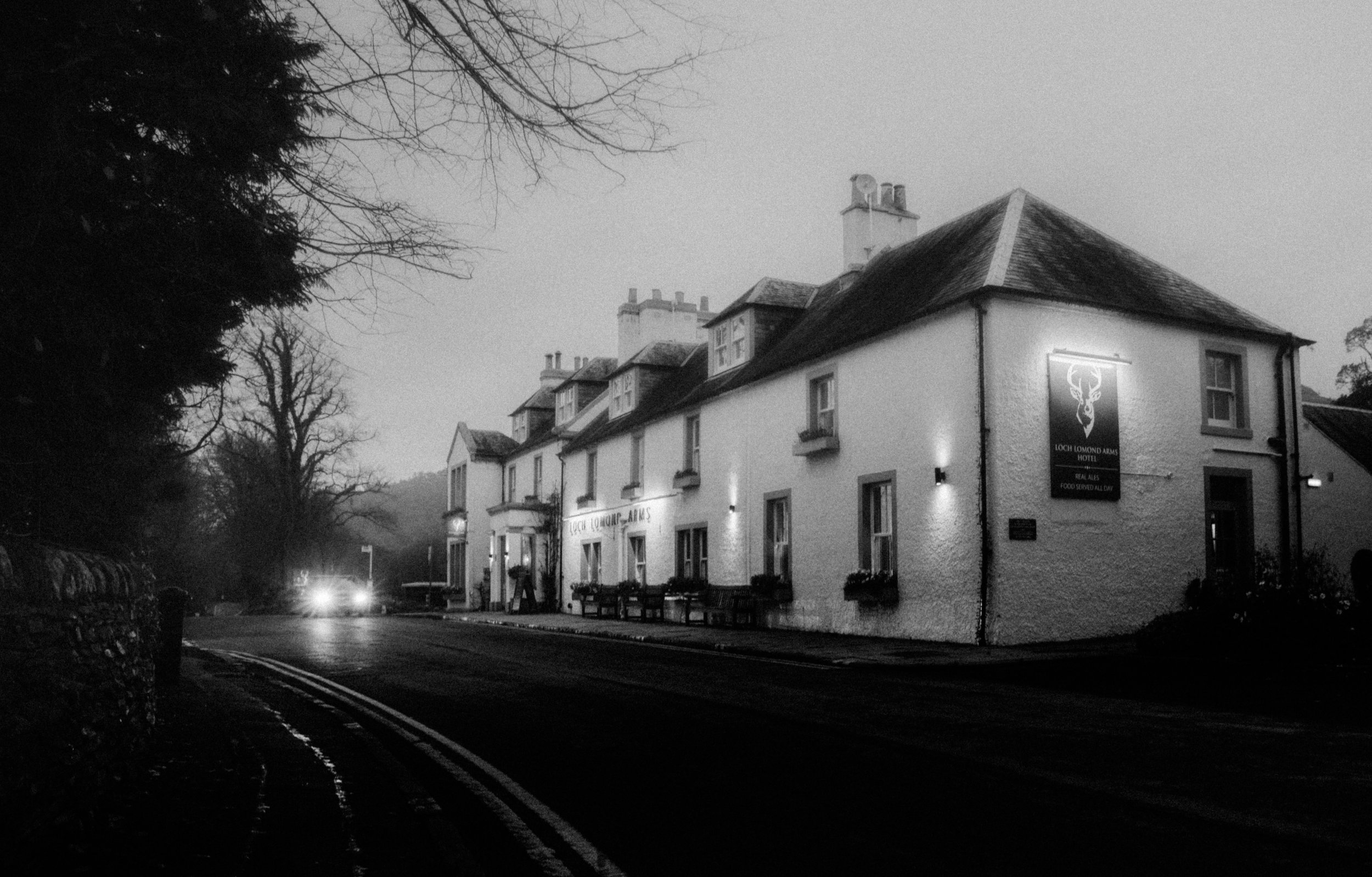 Scotland - DSCF8101.jpg