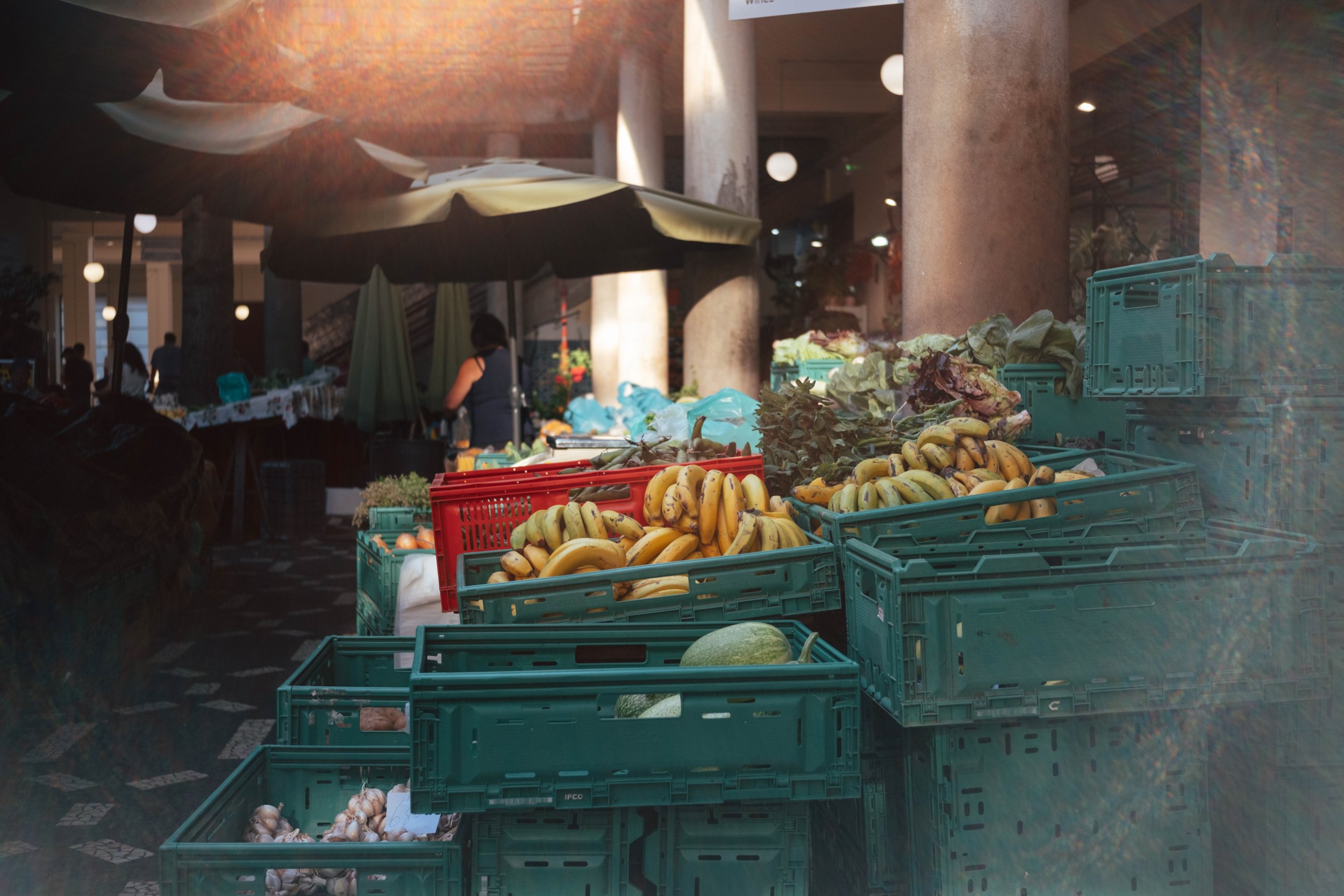 Visit Madeira - Madeira portfolio DSCF0896.jpg