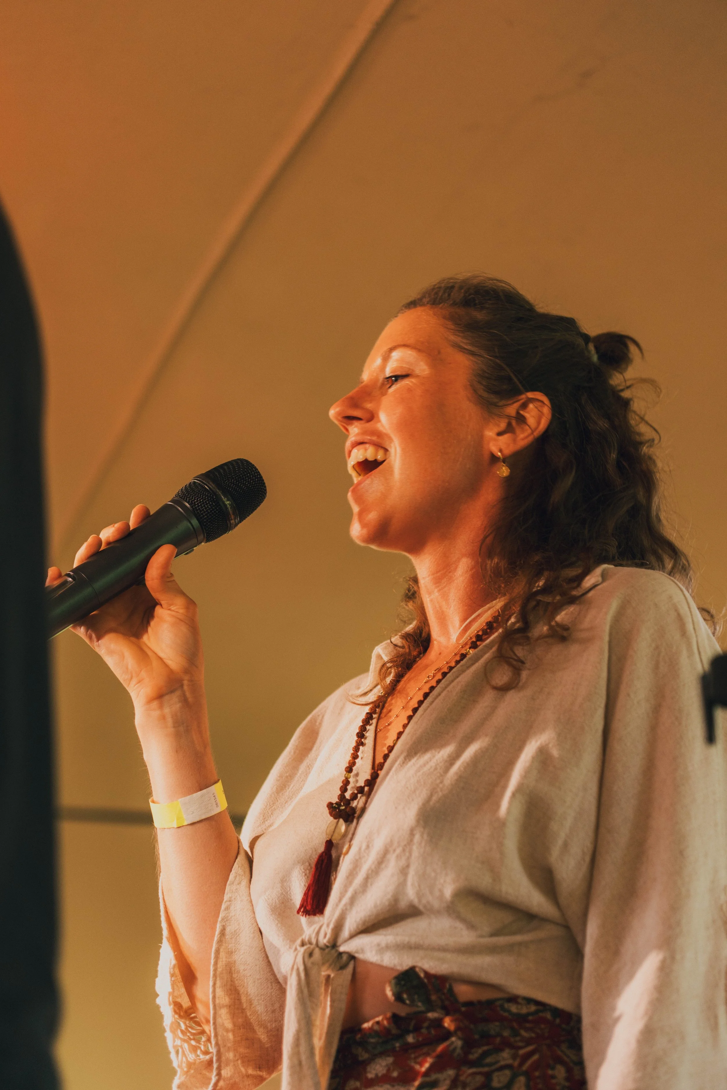 DSCF4139-2.jpg