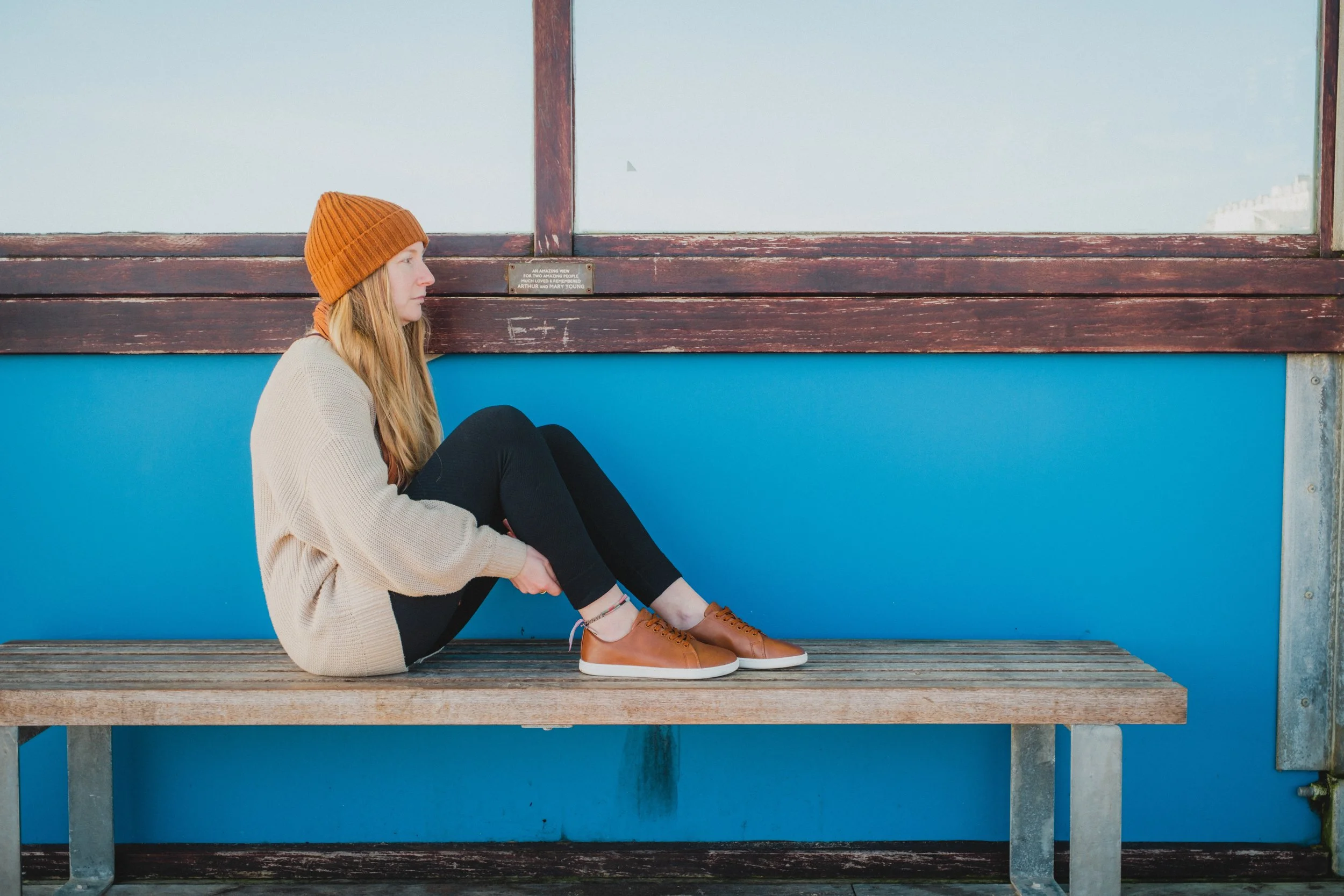 Feelgrounds DSCF0635.jpg