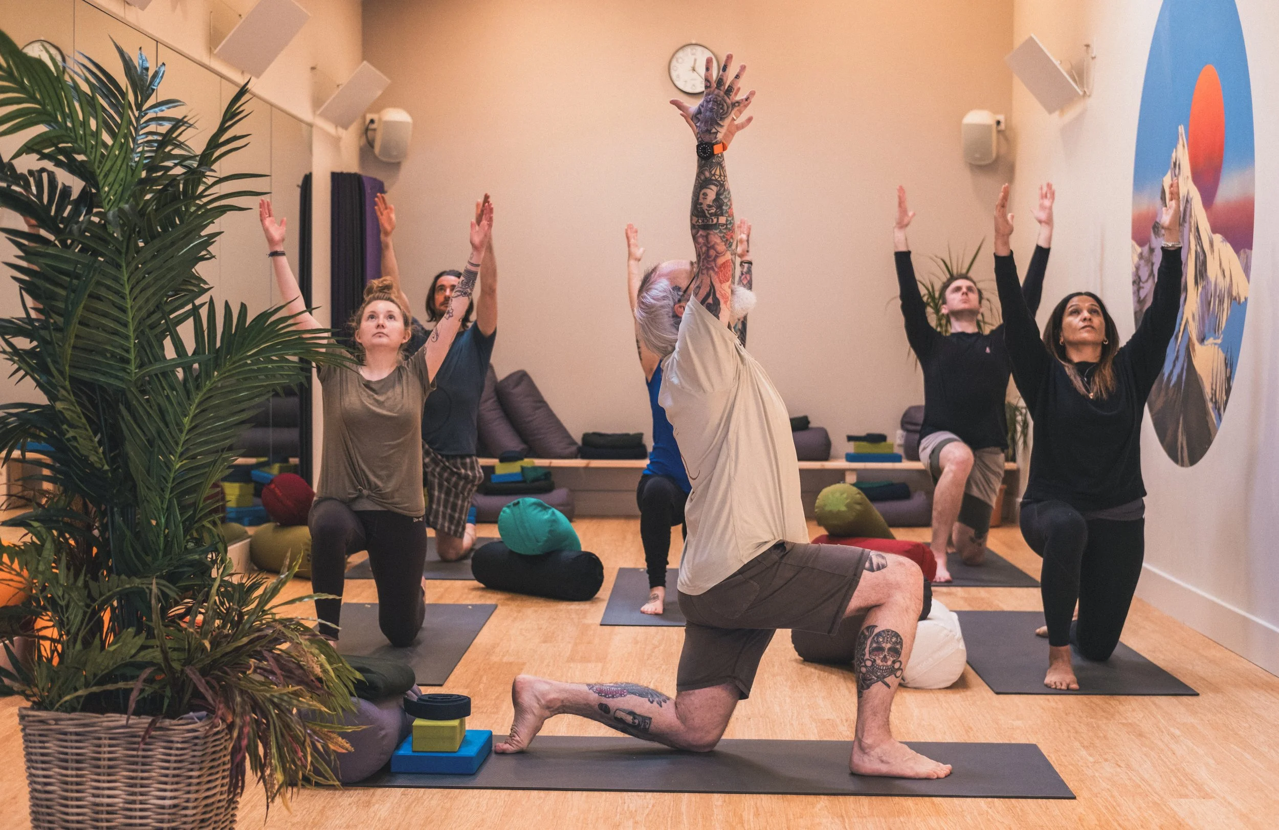 Yoga Studio (104).jpg