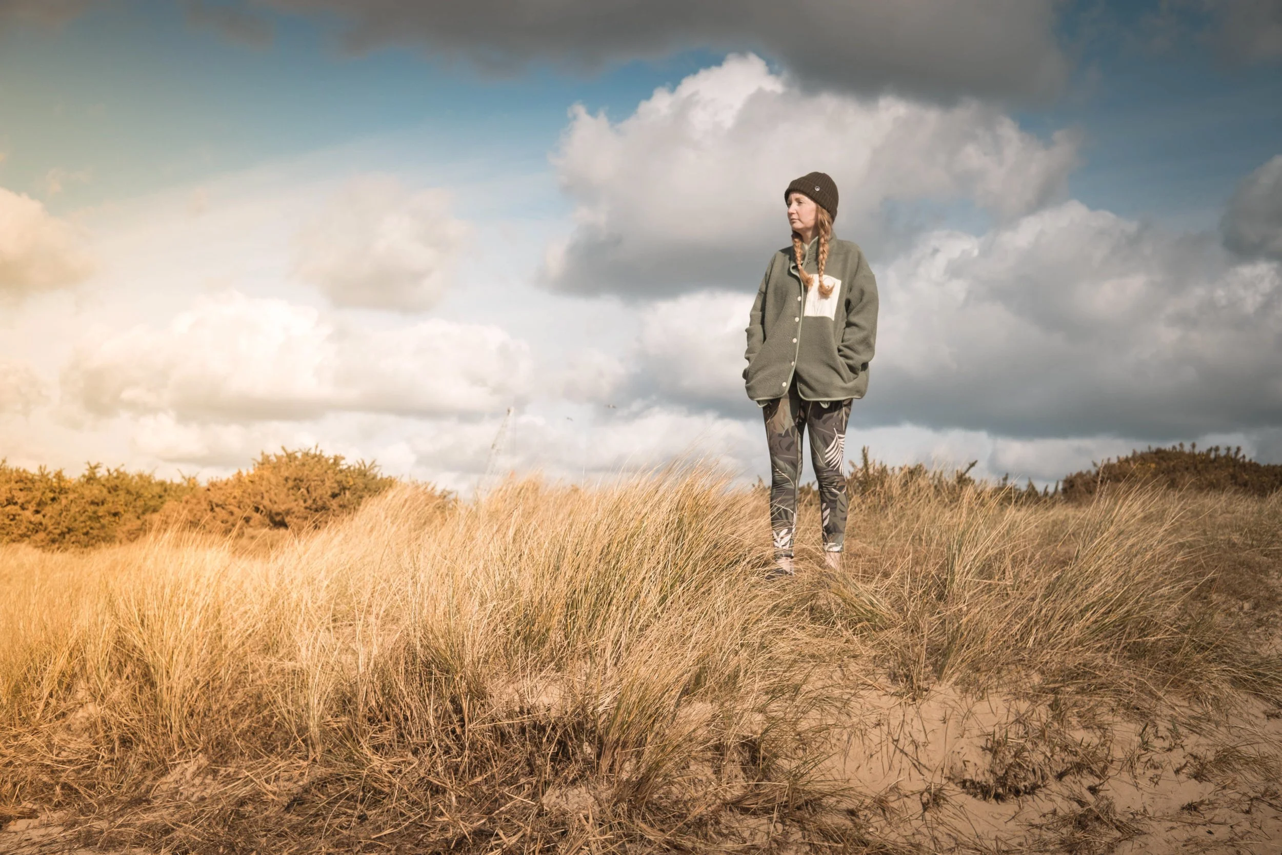 Animal - Content26.jpg