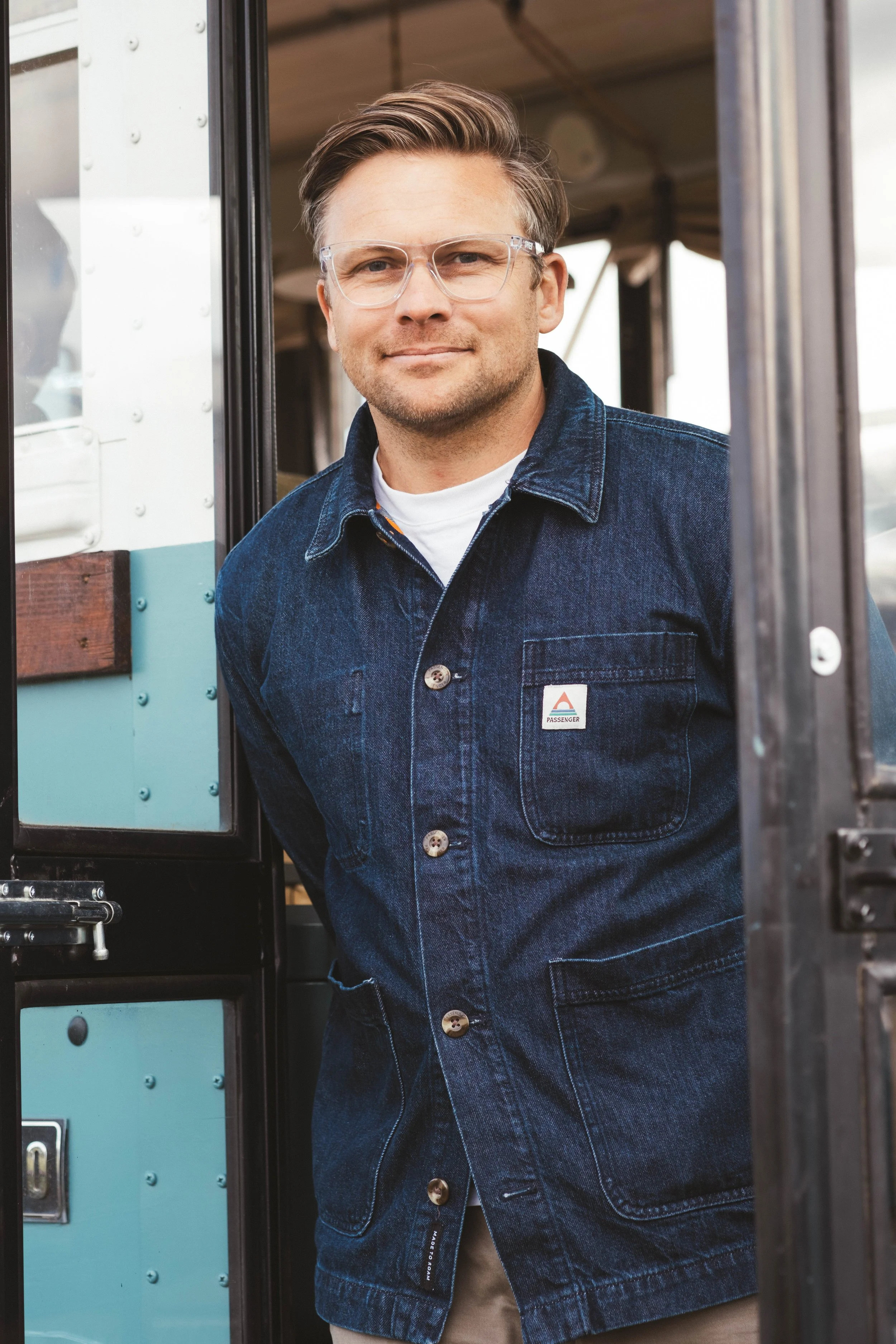 passenger low res DSCF3863.jpg