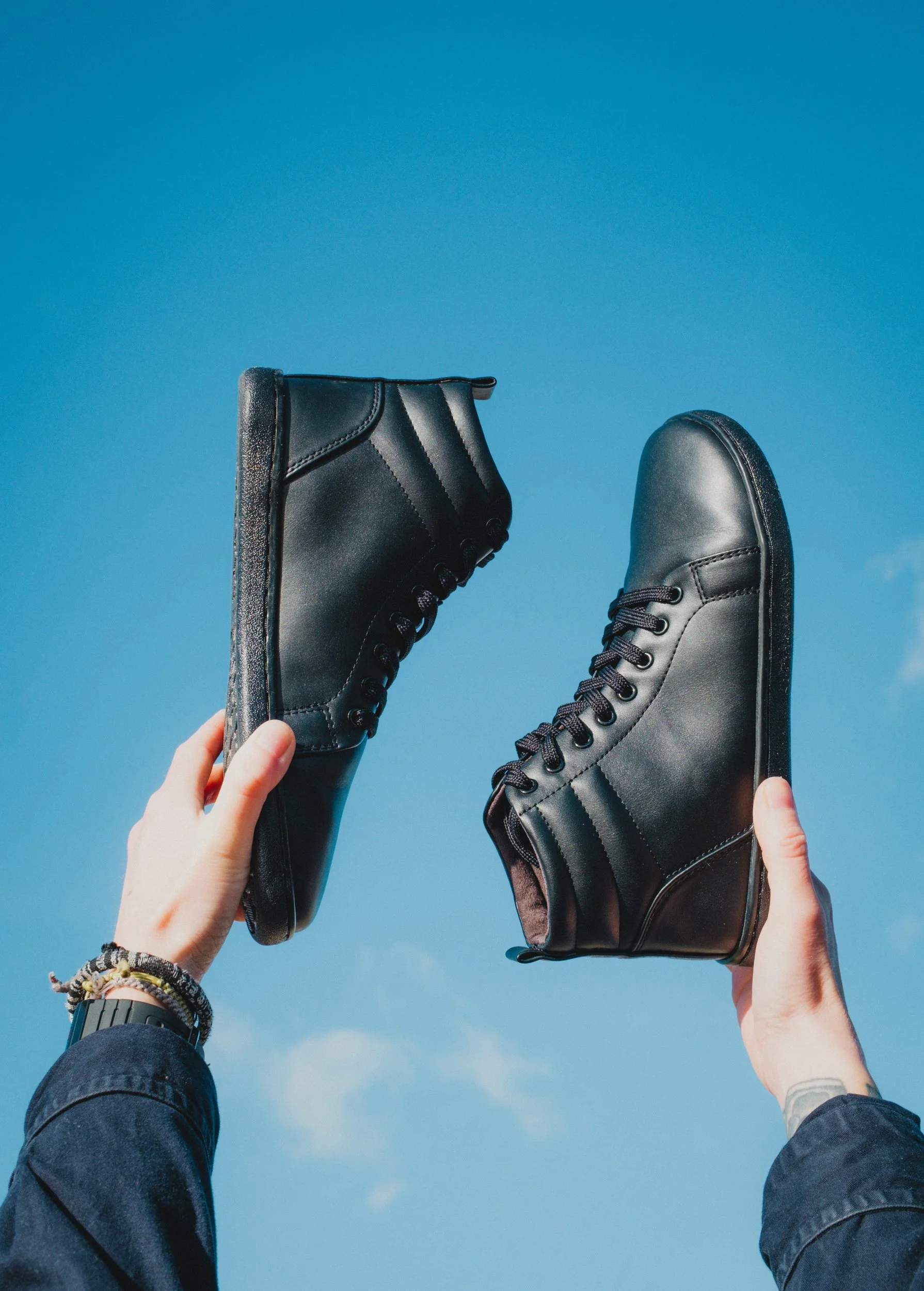 Feelgrounds DSCF0691.jpg