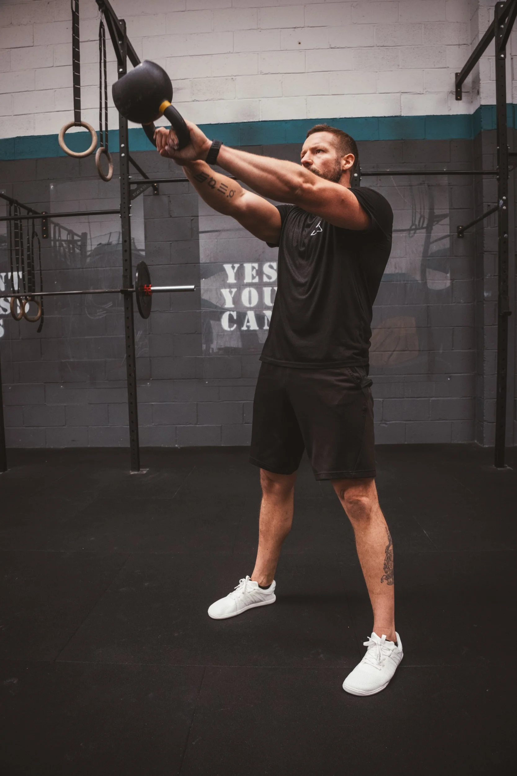 Feelgrounds DSCF1770.jpg