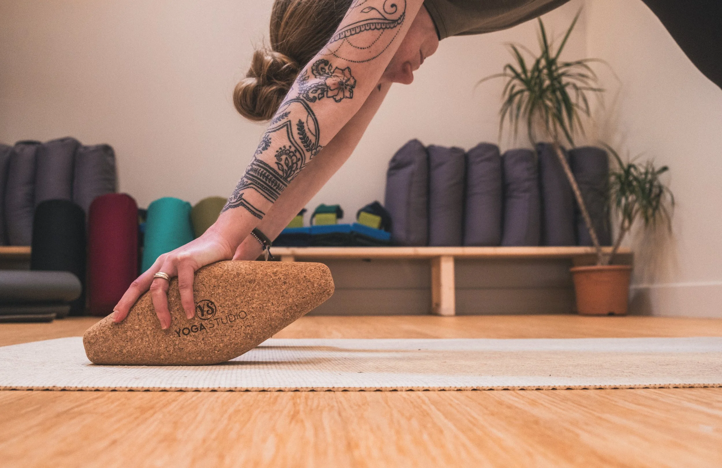 Yoga Studio (231).jpg