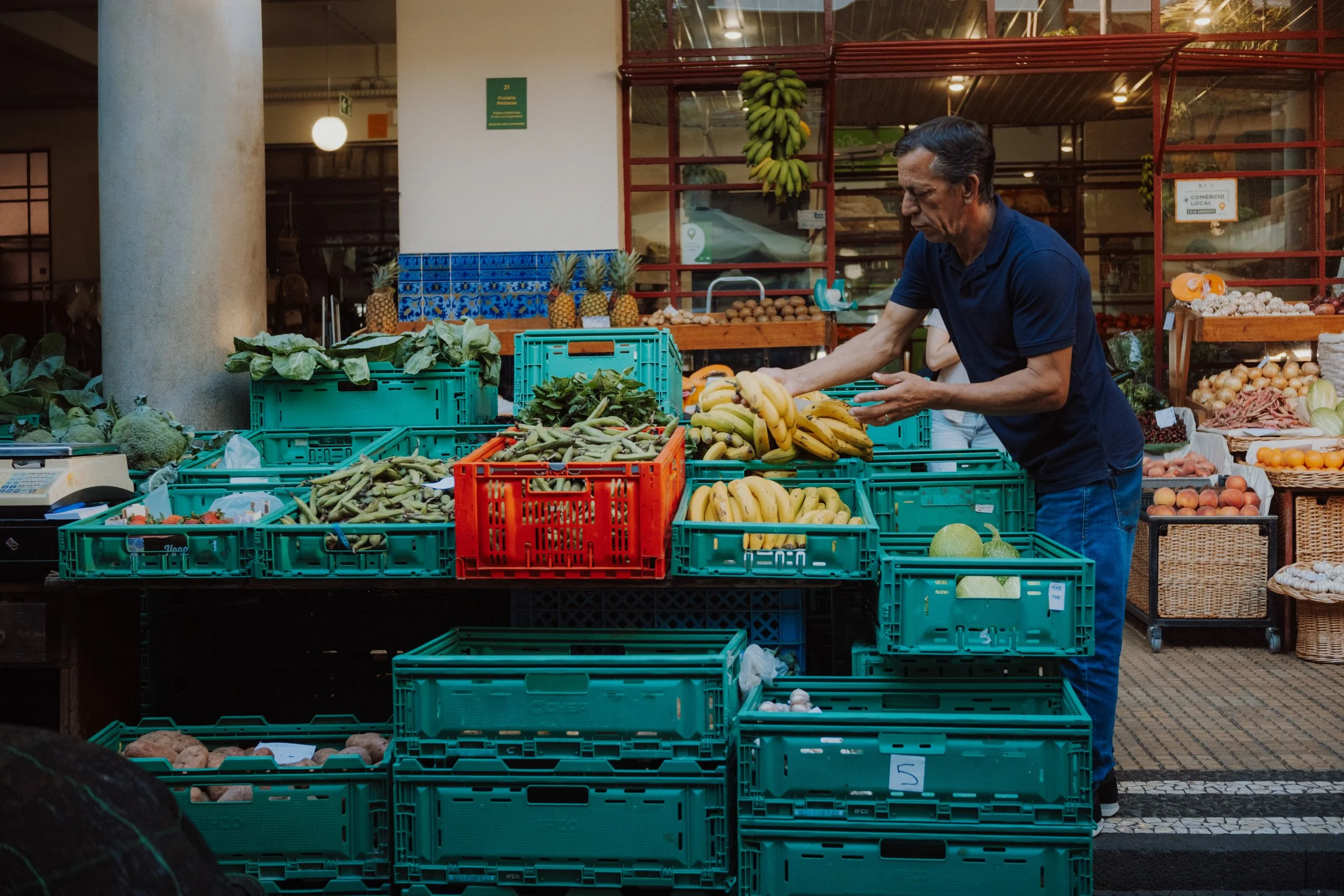 Visit Madeira - DSCF0789.jpg