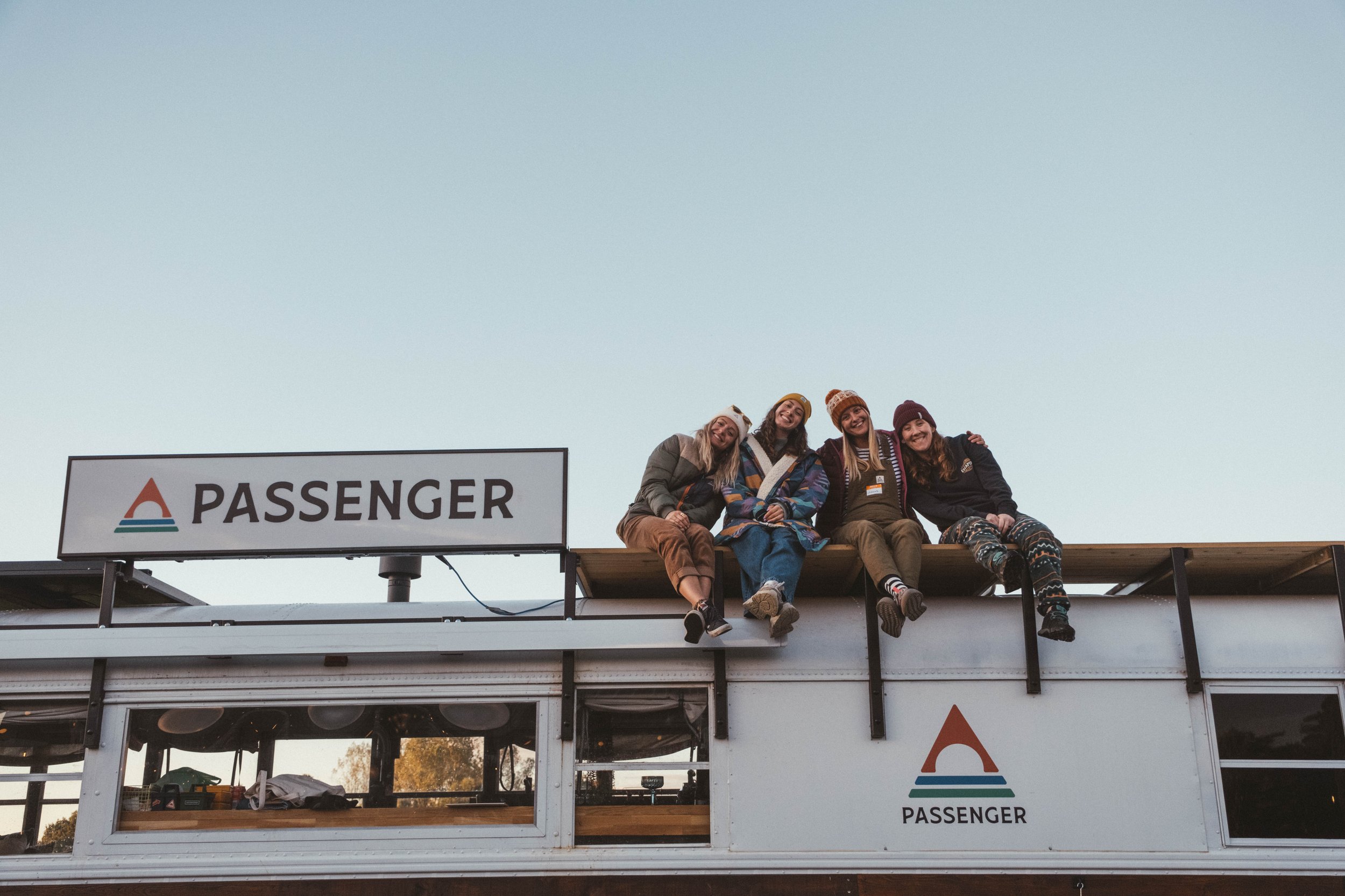 passenger low res DSCF4179.jpg