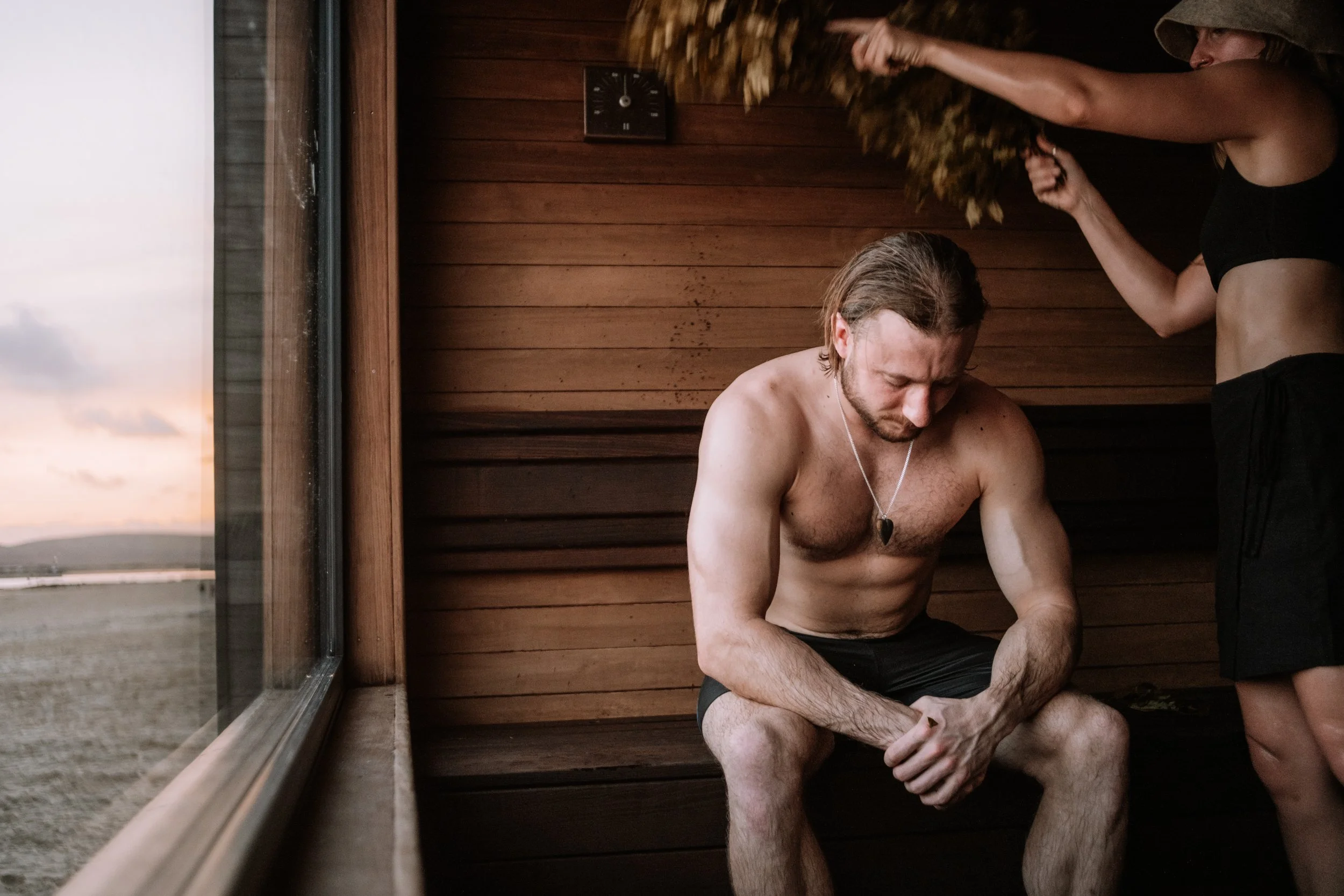 Saltwater - DSCF5396.jpg