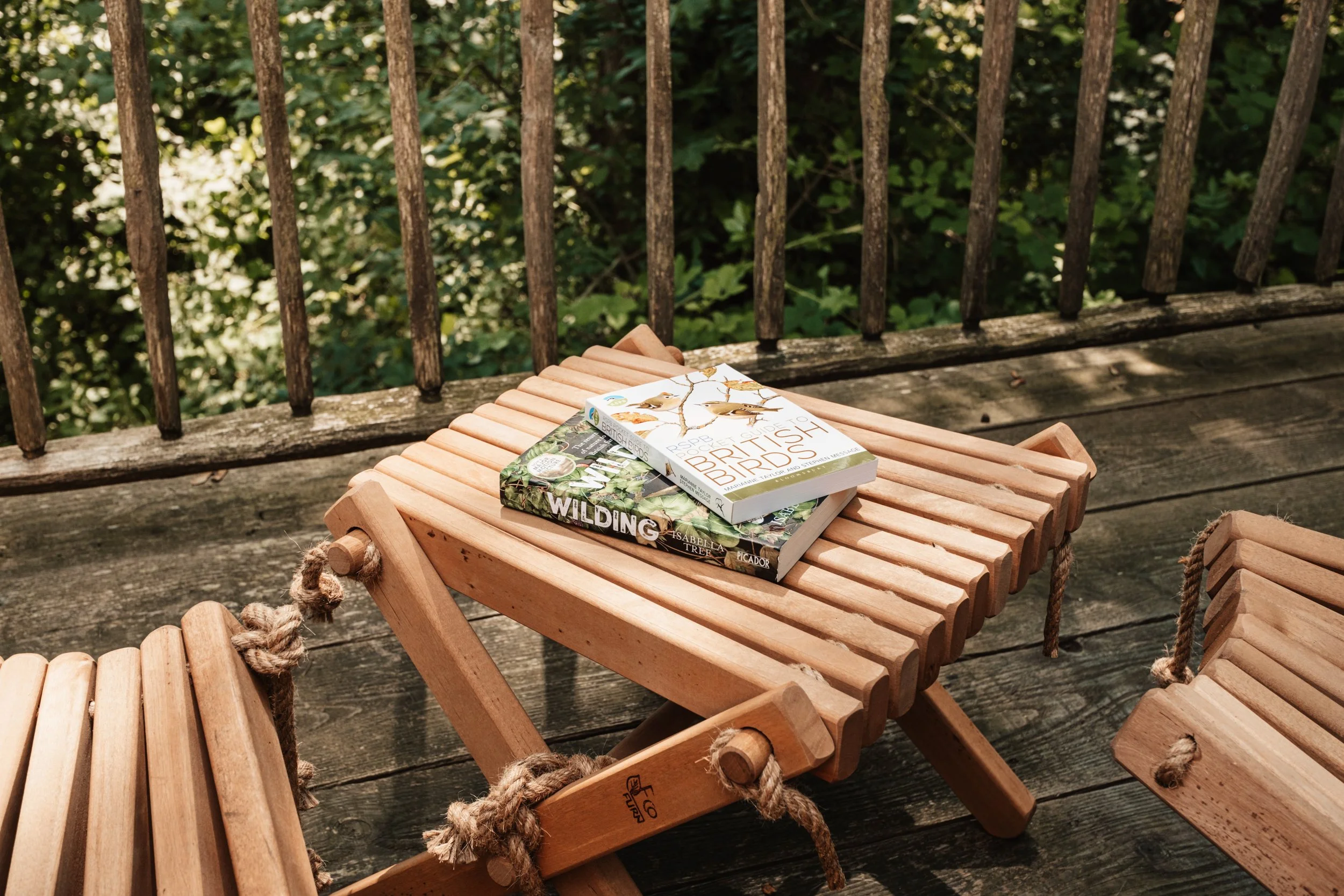 Brook House - DSCF1282.jpg