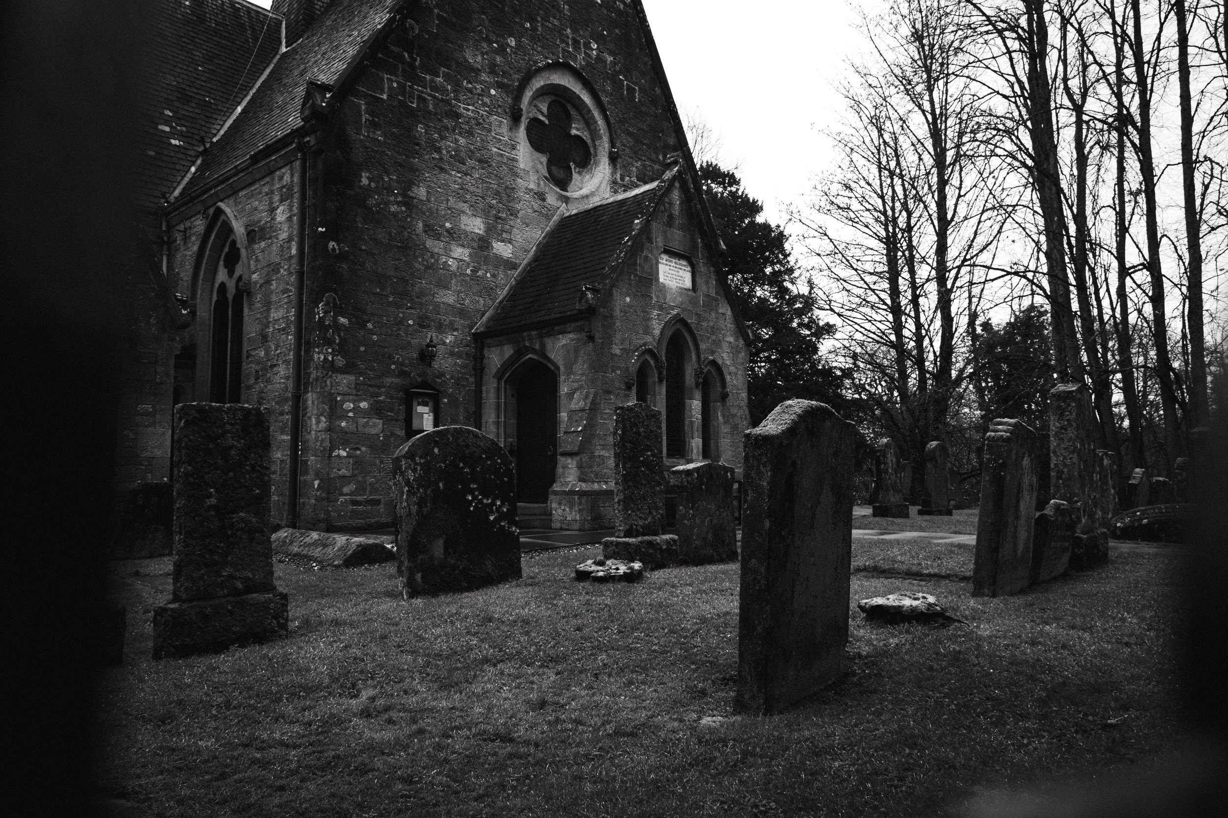 DSCF8035.jpg