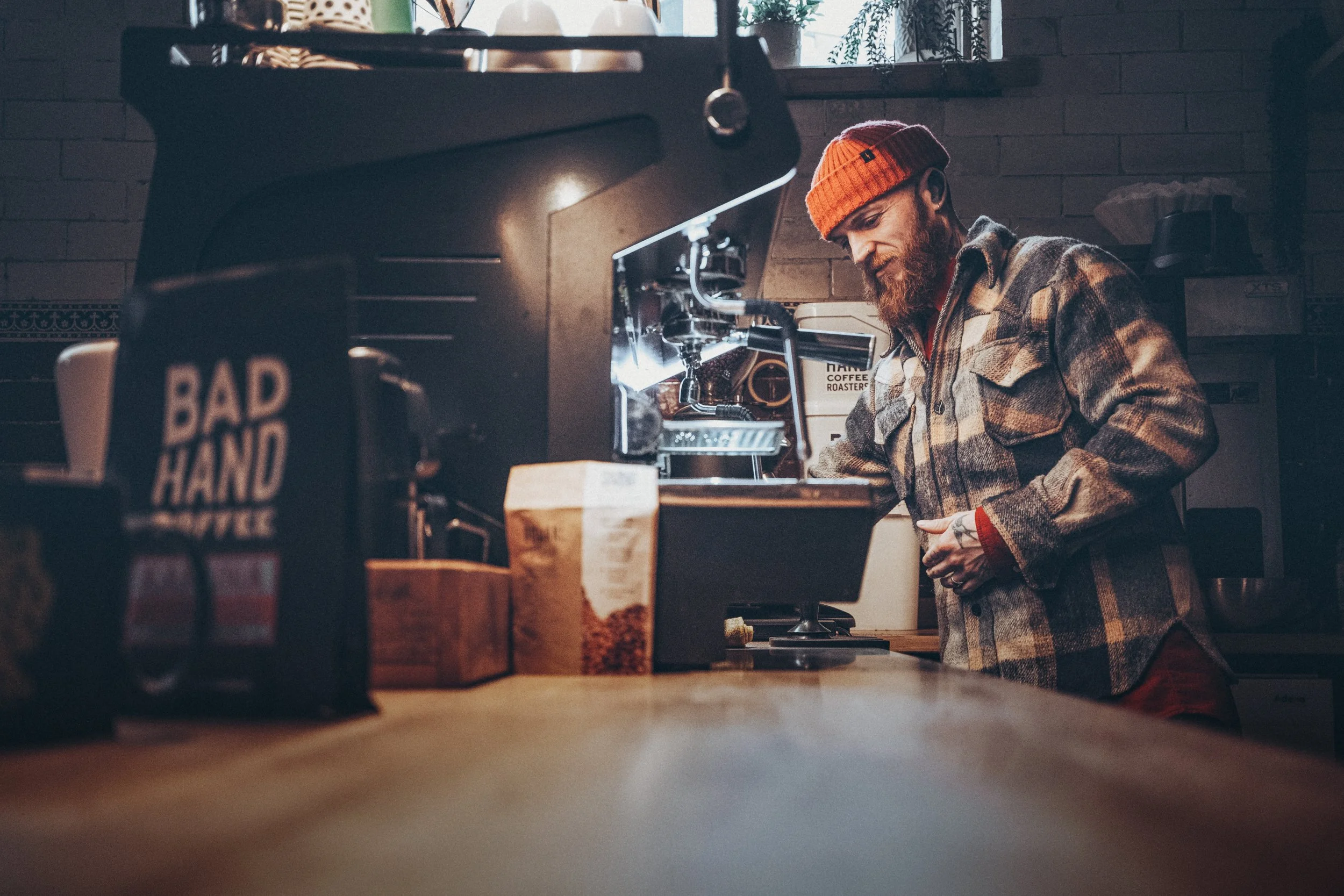 bad handDSCF3629.jpg