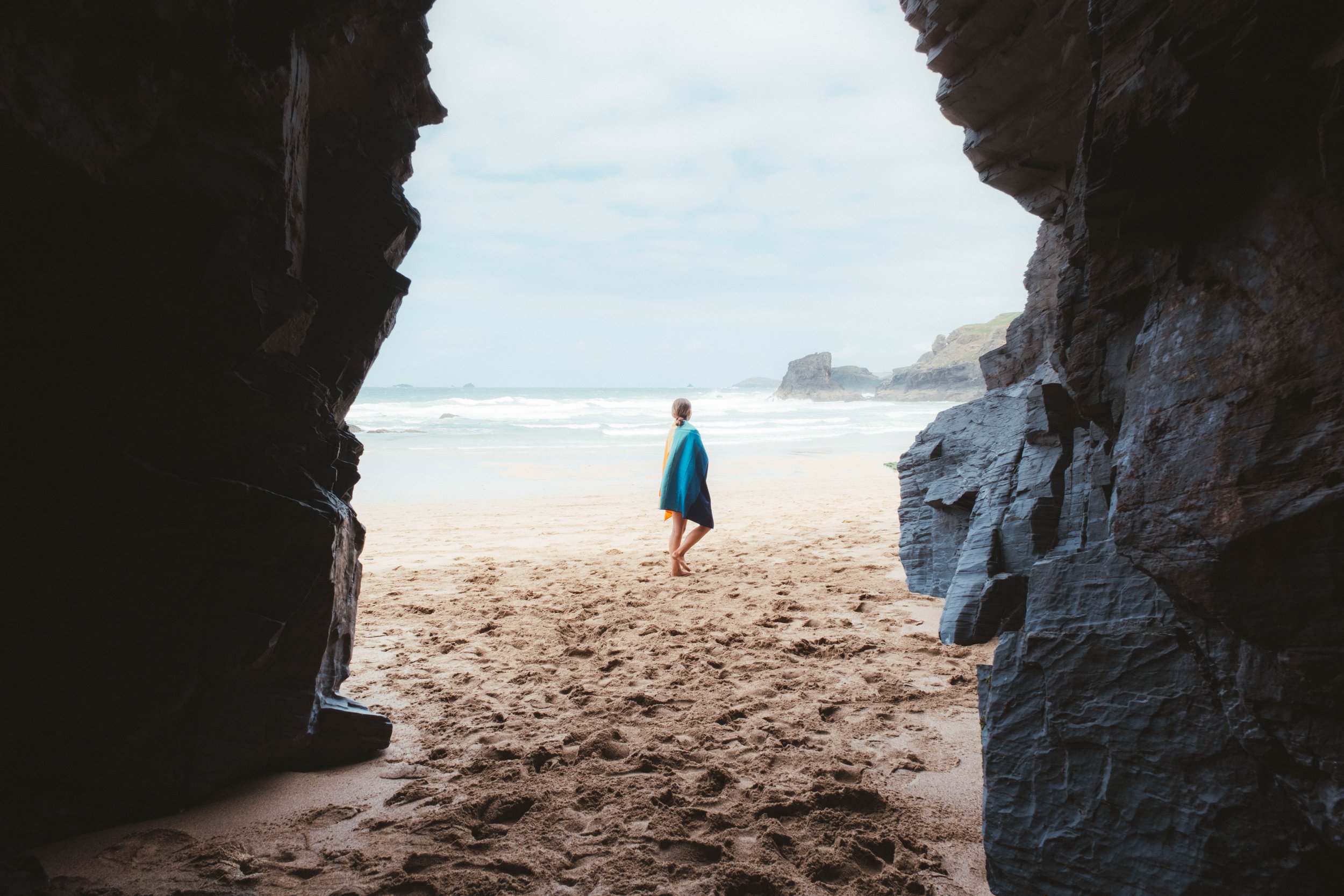 Lifeventure Low Res-8258.jpg