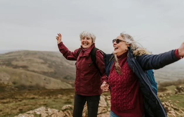 How emotional decision-making could harm your outlook in retirement 