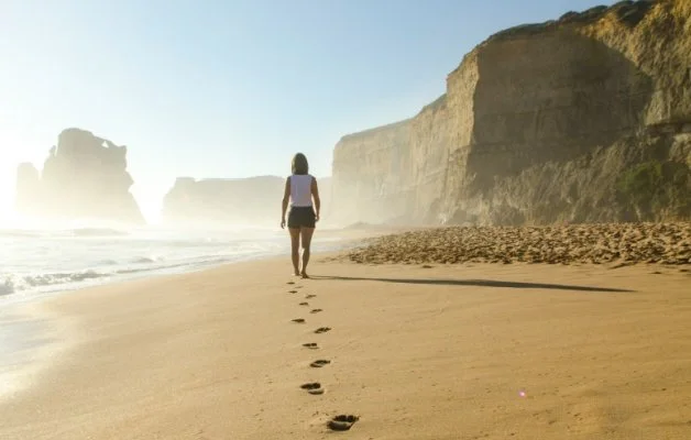 Guide: Planning for a longer life: Wellbeing tips and financial management strategies