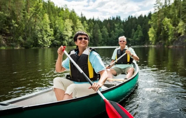 The decumulation dilemmas you might need to overcome when you retire
