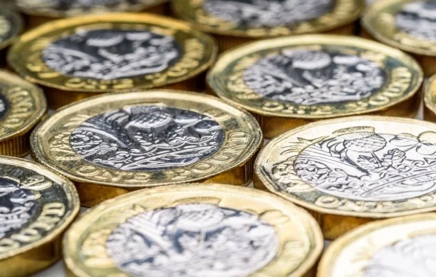 Think cash is king? It might be time to review your mantra
