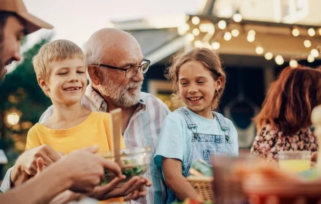 3 ways behavioural bias could affect your approach to estate planning