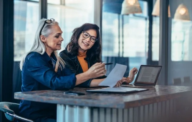 5 challenges a financial midlife MOT could help you overcome