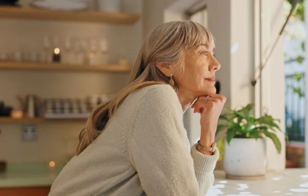 Why the Labour government could reform the State Pension and what it means for you