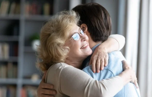 Don’t have a will? Here’s how your estate would be distributed under intestacy rules