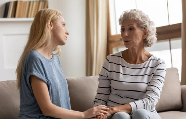 The difficult but important estate planning conversations to have with your family