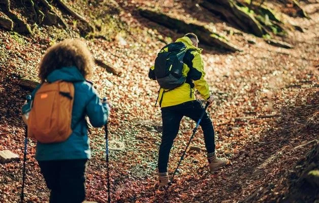 How money causes anxiety and 3 tips to reduce it