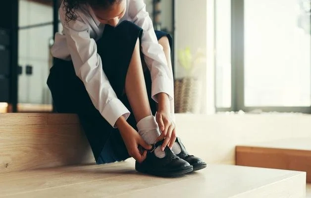 Why your most important goals could trigger financial bias