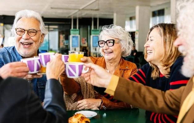 6 origins of financial bias that could affect you