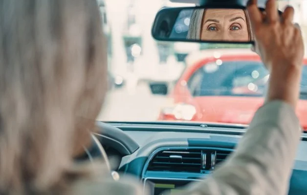 5 useful tips that could help you identify financial blind spots