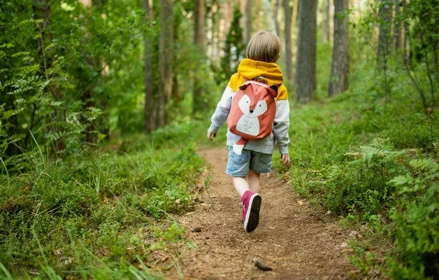 How to be a successful investor: Following a strategy that’s right for you