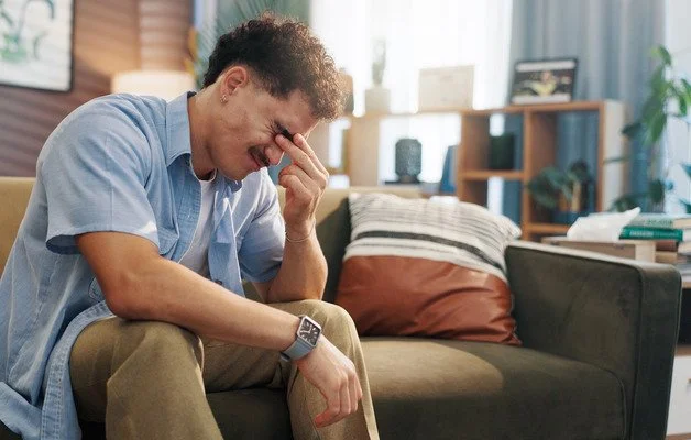 5 ways to emotionally recover from past financial mistakes