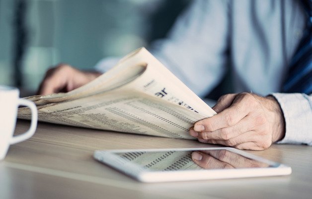 3 insights from the FTSE 100’s performance that could help you curb impulsive decisions