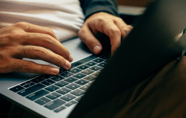 Guide: 7 key allowances you might want to use before the end of the 2025/26 tax year