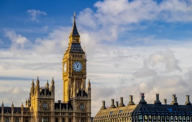 Your Spring Statement update – the key news from the chancellor’s speech