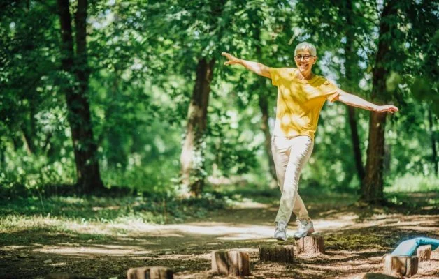 5 tips for overcoming the fear of investment uncertainty