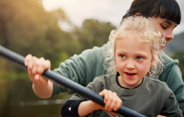 Turning wealth into happiness: Why a plan makes a difference