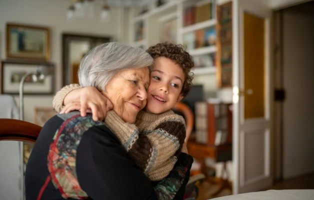 Explained: Why your pension could become liable for Inheritance Tax