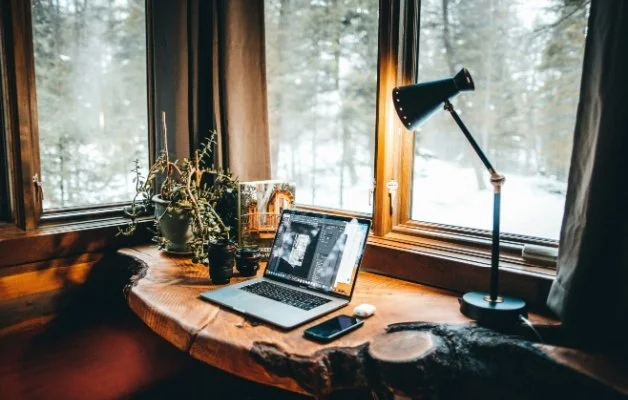 Guide – SMART goals: 5 steps to effective financial planning