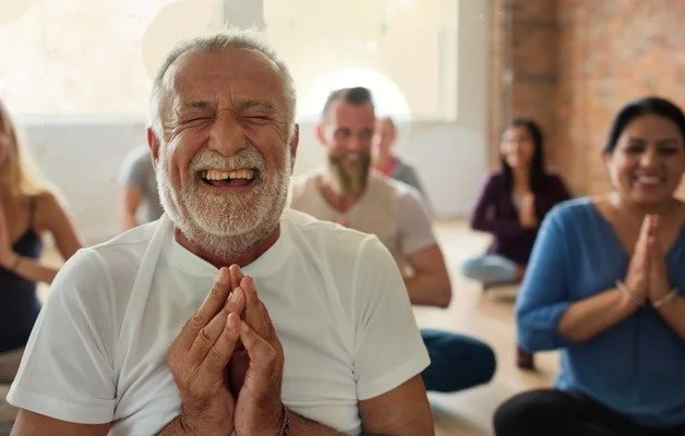 7 ways financial planning could help you reduce stress
