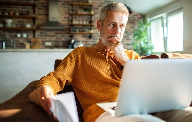 5 questions to answer before you withdraw a pension lump sum to reduce Inheritance Tax