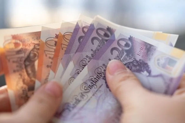 The psychology behind favouring cash instead of investing