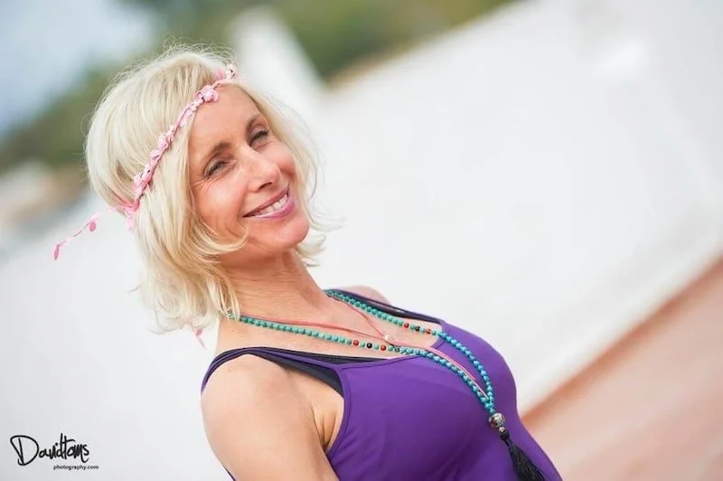 Nourishing and Reconnect Retreat