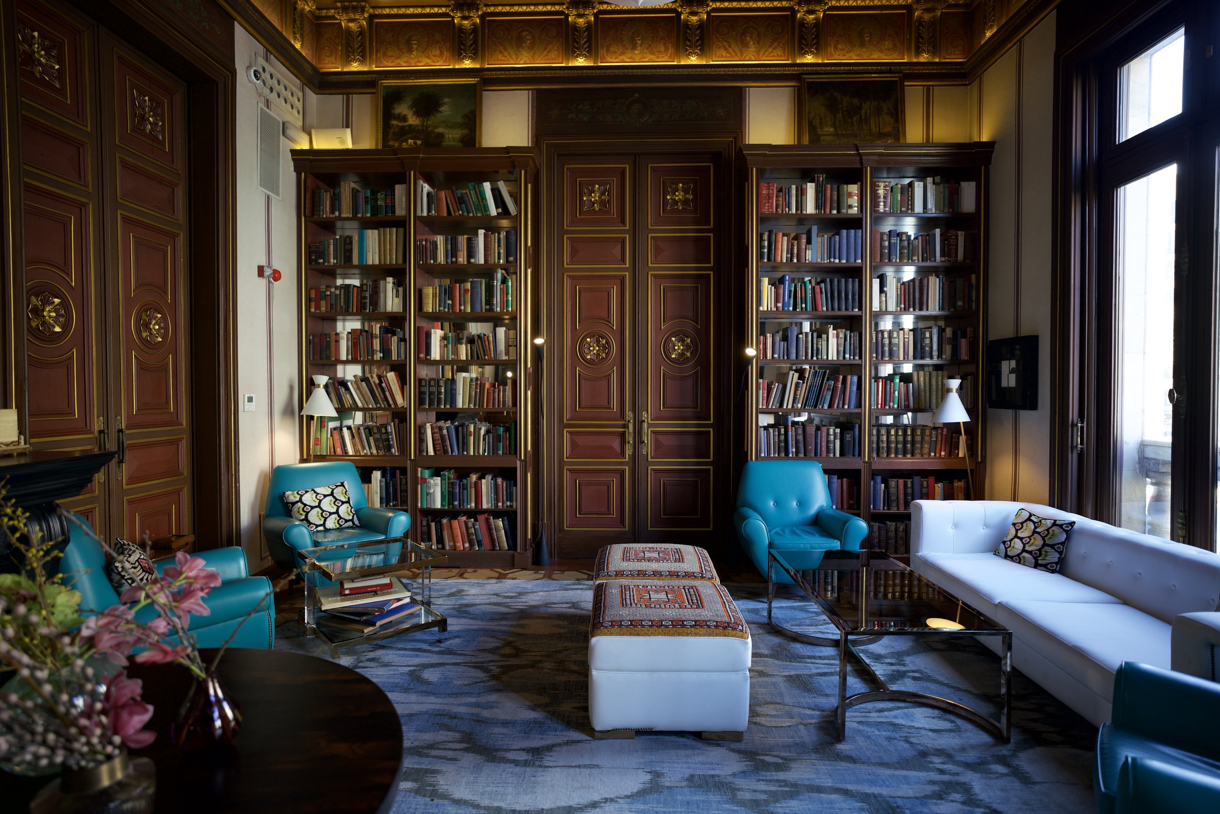 Case Studies — For Digital Sakes