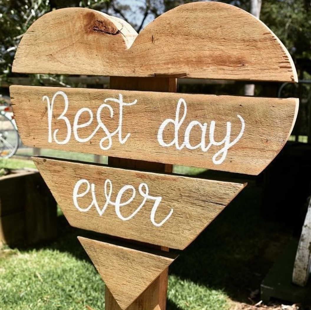 What Do I need to do to get Married? 