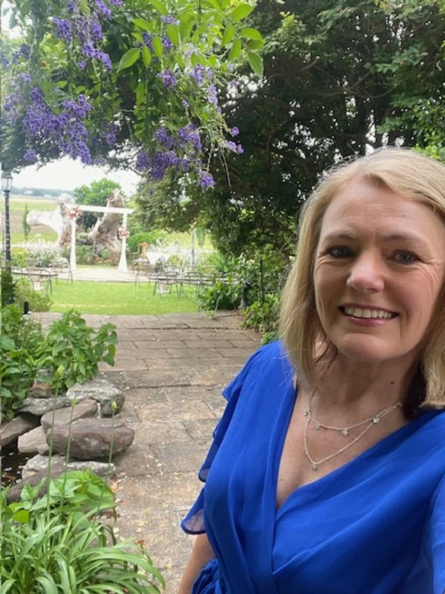 IMG_Chez MaddiesofBolwarra.jpg