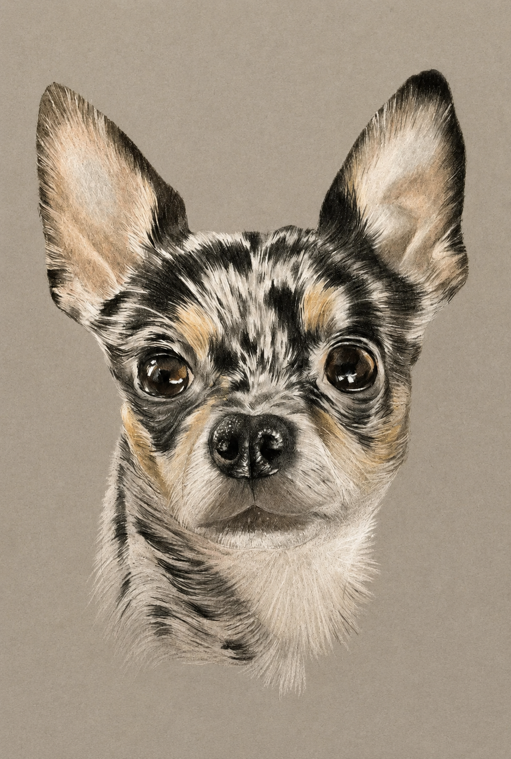 D00633F4-E744-4E84-926F-9CFBEF07CED8.png