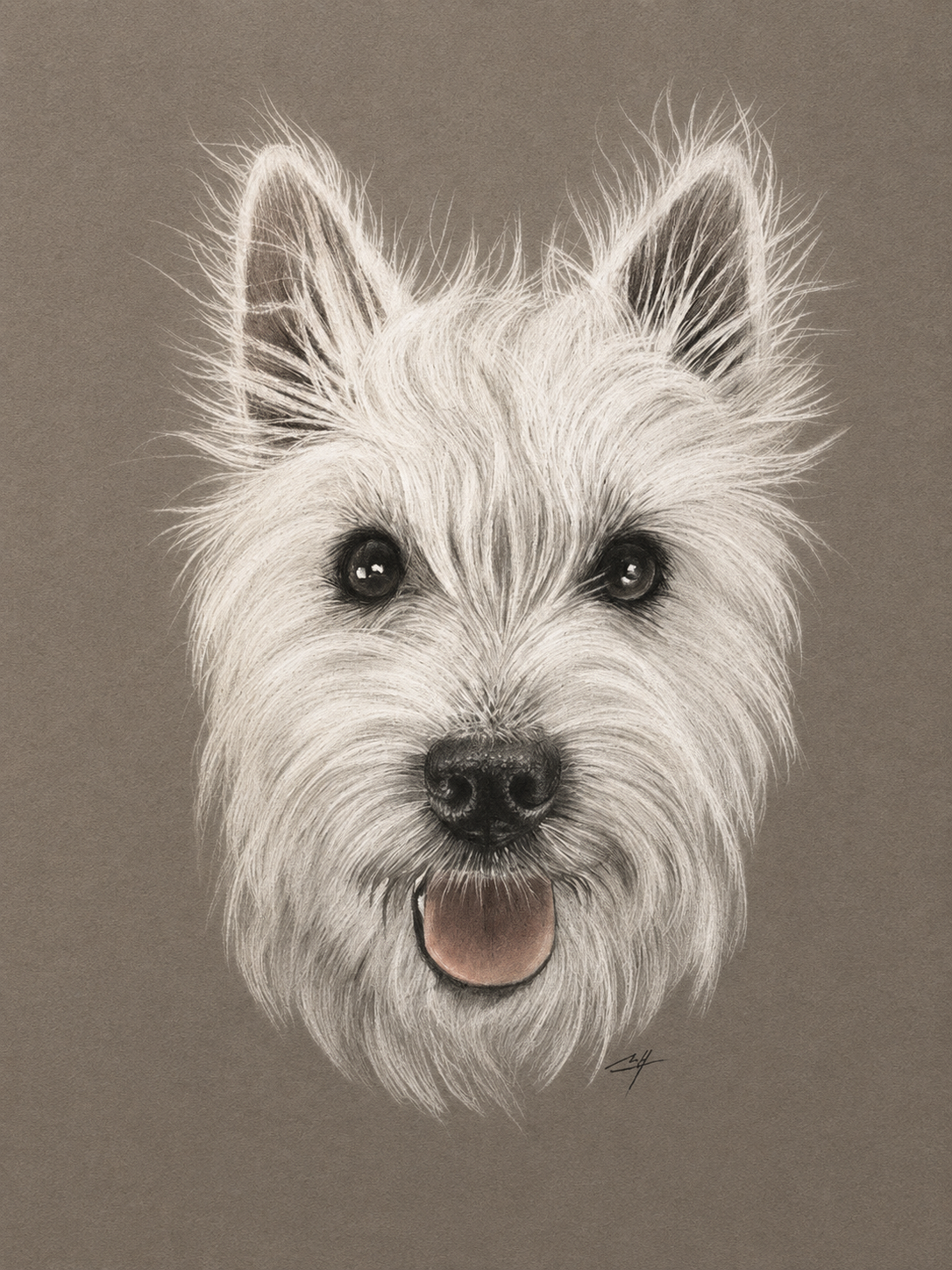 1188A424-B6CA-4092-8B01-DD117D7F35B3.png